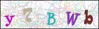Bestätigung