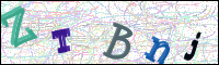 Bestätigung