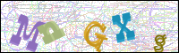 Bestätigung
