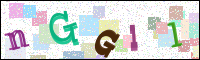 Bestätigung