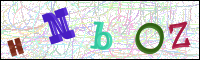 Bestätigung