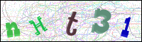 Bestätigung