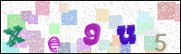 Bestätigung