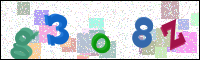 Bestätigung