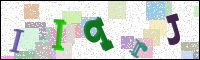 Bestätigung
