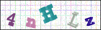 Bestätigung