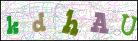 Bestätigung