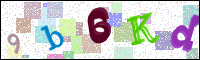 Bestätigung