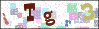 Bestätigung