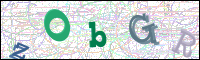 Bestätigung