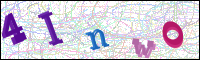 Bestätigung
