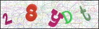 Bestätigung