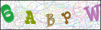 Bestätigung