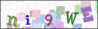 Bestätigung