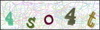 Bestätigung