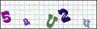 Bestätigung