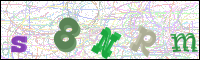 Bestätigung