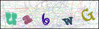 Bestätigung