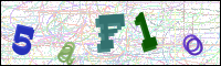 Bestätigung