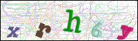 Bestätigung