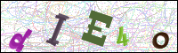 Bestätigung