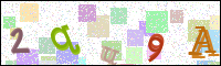 Bestätigung