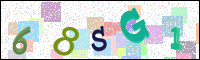 Bestätigung