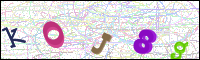Bestätigung