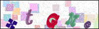 Bestätigung
