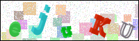 Bestätigung