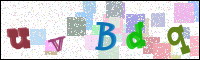 Bestätigung
