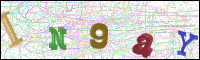 Bestätigung