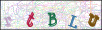 Bestätigung