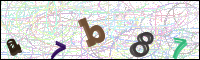 Bestätigung