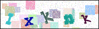 Bestätigung