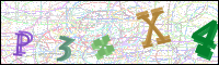 Bestätigung