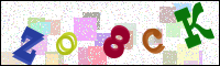 Bestätigung