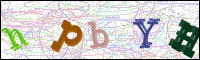 Bestätigung