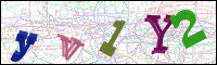 Bestätigung
