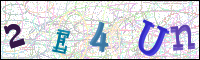 Bestätigung