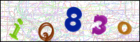 Bestätigung