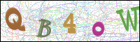 Bestätigung