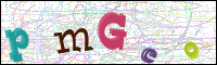 Bestätigung