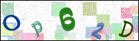 Bestätigung