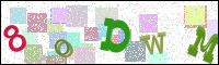 Bestätigung