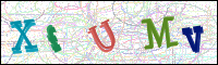 Bestätigung