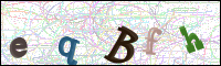 Bestätigung