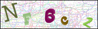 Bestätigung