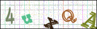 Bestätigung