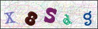 Bestätigung
